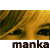 :iconmanka001: