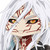 :iconmankaiyuhi: