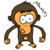 :iconmankej:
