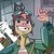 :iconmanki-comics: