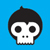 :iconmankibown: