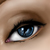 :iconmankibown: