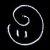 :iconmankiet: