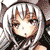 :iconmankinclub: