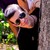 Mankind-Jack :iconmankind-jack: