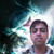 :iconmankind001: