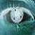 :iconmankinds-tourniquet: