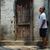 :iconmankiphoto:
