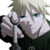 :iconmankizila: