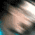 :iconmankkinn: