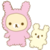 Mankoi :iconmankoi: