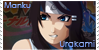 group avatar