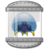 :iconmankuba: