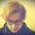 :iconmankut31:
