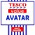 :iconmanky-frankie: