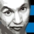 :iconMANKY96: