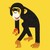 :iconmankybizniss: