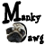 :iconmankydawg: