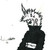 :iconmankypig: