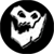 :iconmankytongue: