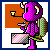 :iconmanlaww: