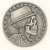 :iconmanleyaudio: