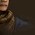 :iconmanlianoen: