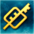 :iconmanlikemark: