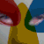 :iconmanlikezebraman: