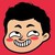 :iconmanliorocher: