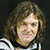 :iconmanloveisthegreatest:
