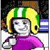 :iconmanly-panzy:
