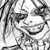 :iconmanly-pineapple: