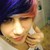 :iconmanlycaterpillar: