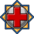 :iconmanlydoctor: