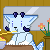 :iconmanlyfaceplz: