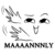 :iconmanlyfingersplz: