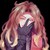 :iconmanlykat: