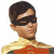 :iconmanlymenkissing: