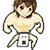 :iconmanlymickyplz: