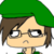 :iconmanlymrchairplz: