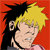 :iconmanlynarutoplz: