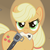 :iconmanlystitches: