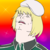 :iconmanlyswitzerlandplz: