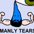 :iconmanlytears: