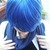 :iconmanlytiaras: