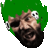 :iconmanlyzenplz: