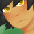 :iconmanmademountains: