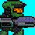 :iconmanmadeofmagic: