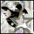 :iconmanmadeofrain: